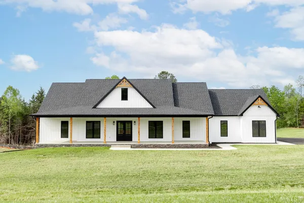 $524,900 | 1969 Bear Creek Road, Rustburg, VA 24588