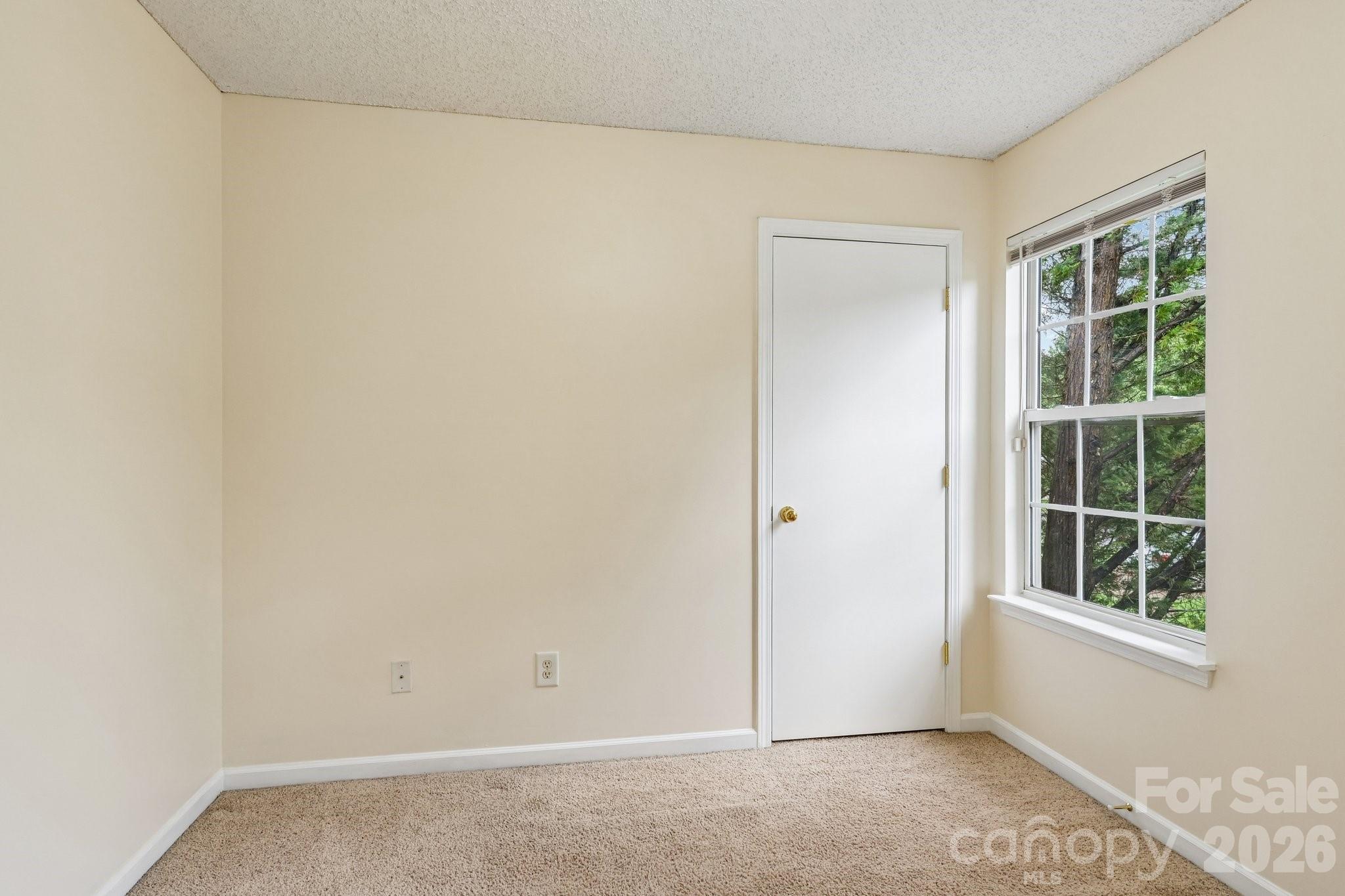 3081 Rockingham Court Southwest Concord, NC 28025 - Photo 22 of 48