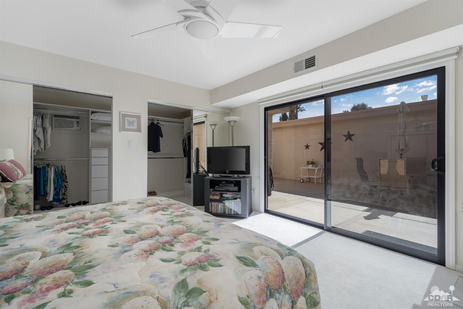 11 La Ronda Drive Rancho Mirage, CA 92270 - Photo 22 of 34 Additional Photo