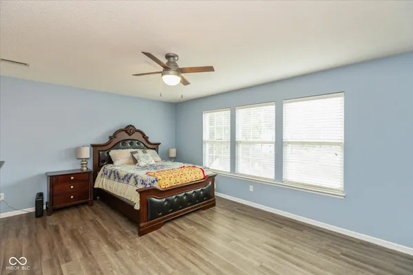 $345,000 | 10270 Apple Blossom Circle, Fishers, IN 46038