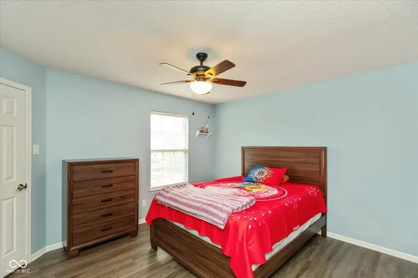 $345,000 | 10270 Apple Blossom Circle, Fishers, IN 46038