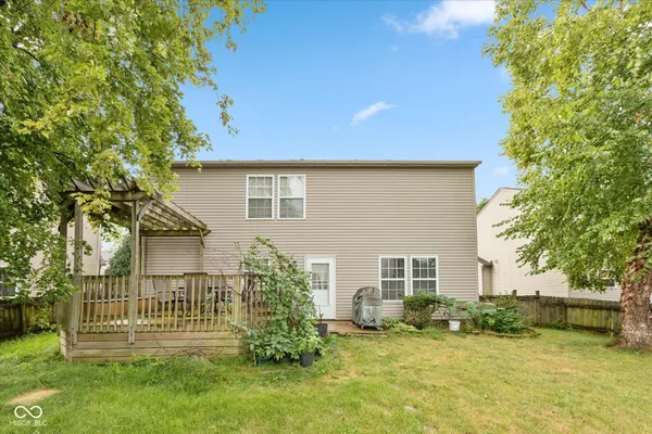 $345,000 | 10270 Apple Blossom Circle, Fishers, IN 46038