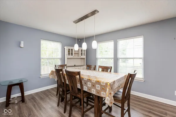 $345,000 | 10270 Apple Blossom Circle, Fishers, IN 46038