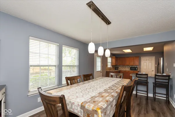 $345,000 | 10270 Apple Blossom Circle, Fishers, IN 46038
