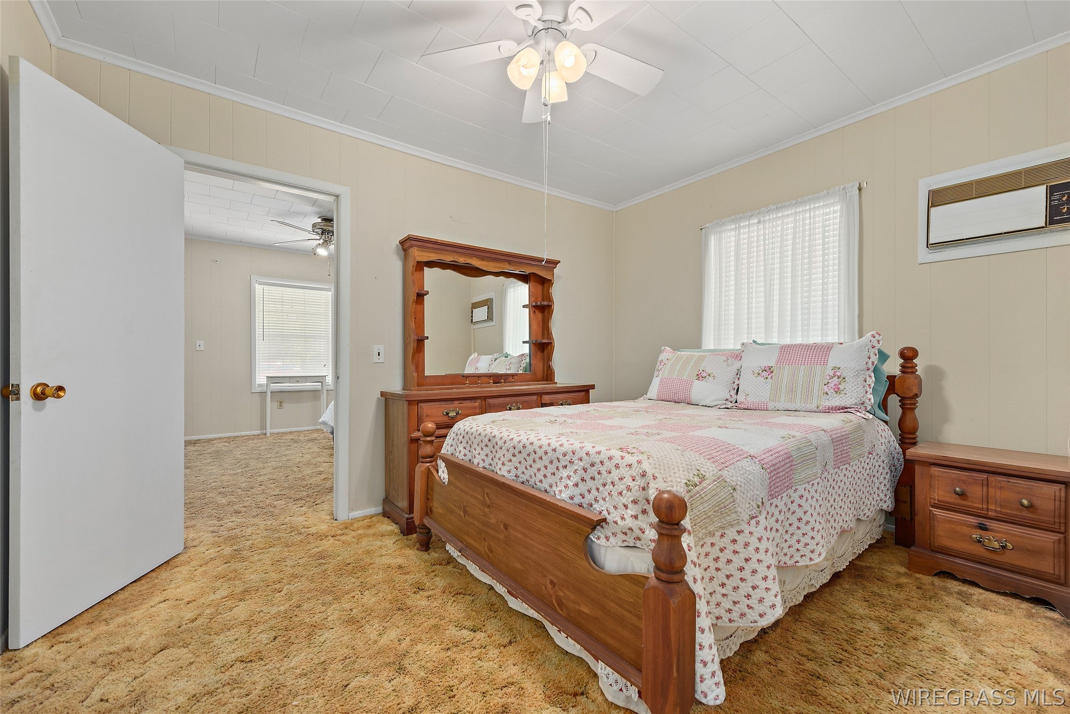 311 Faith Road Hartford, AL 36344 - Photo 17 of 31 Gallery Image 17