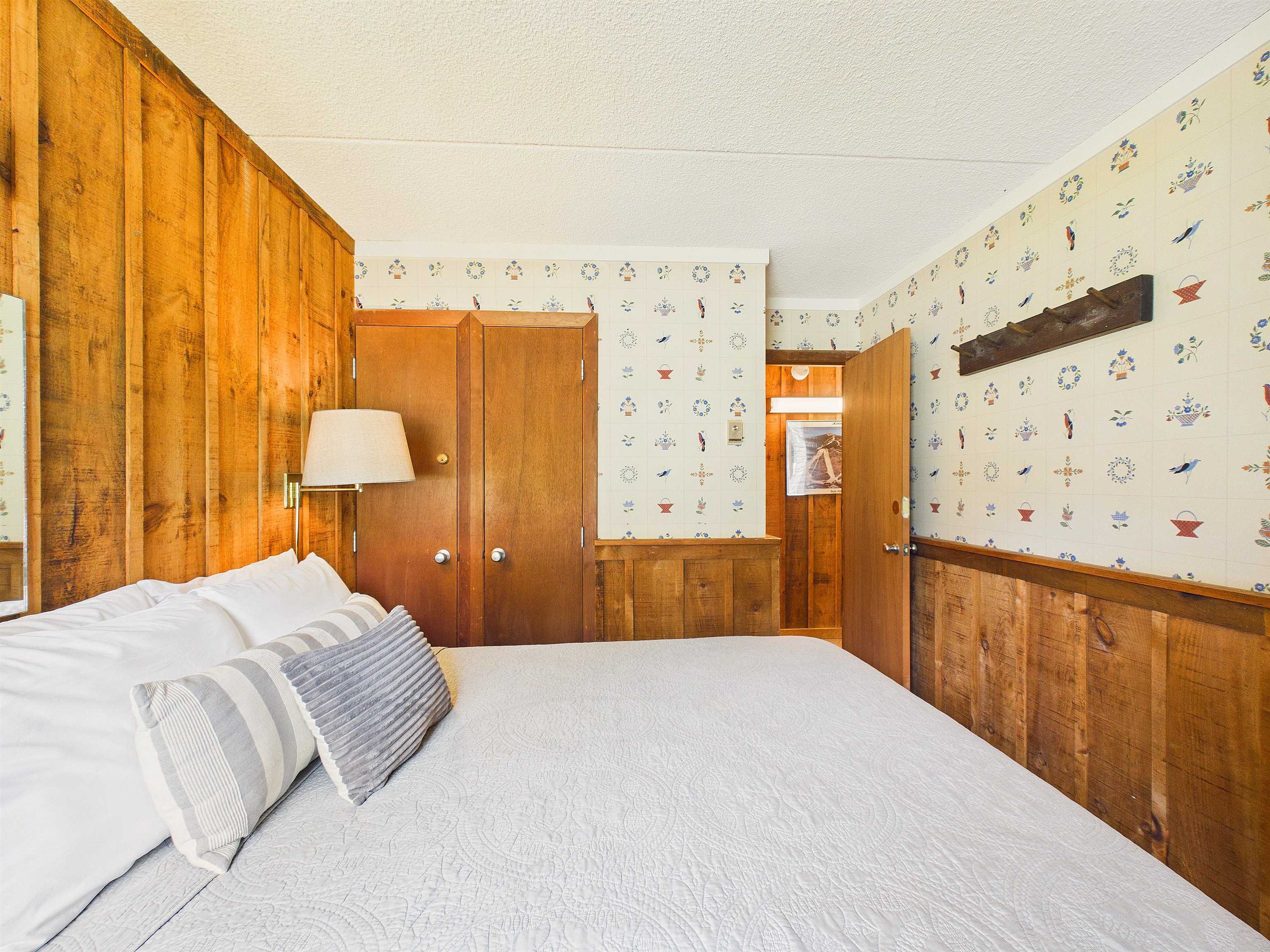 697 East Mountain Road, Unit A5 Killington, VT 05751 - Photo 13 of 26