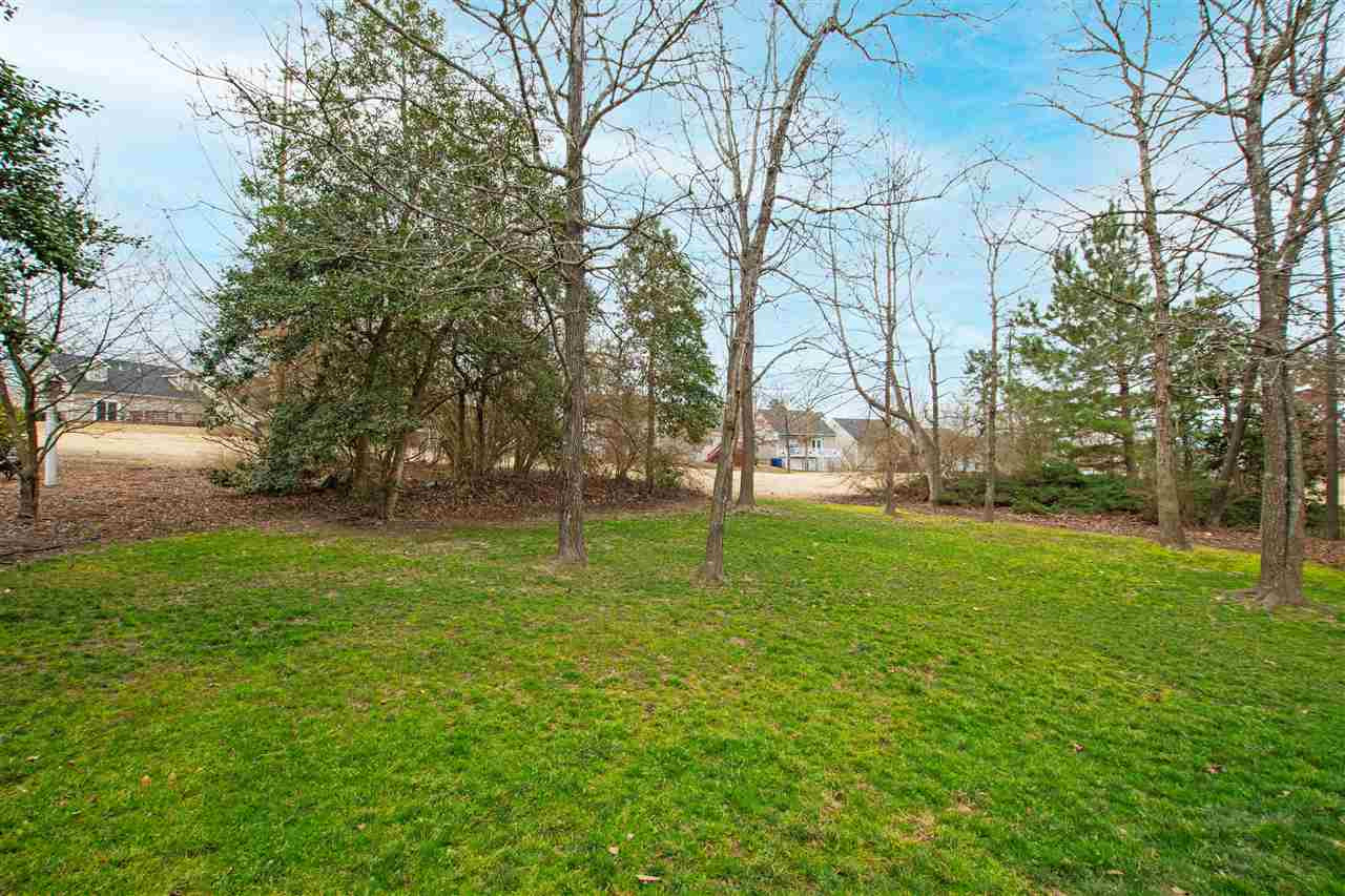 2144 Haig Point Way Raleigh, NC 27604 - Photo 29 of 30 Photo 29