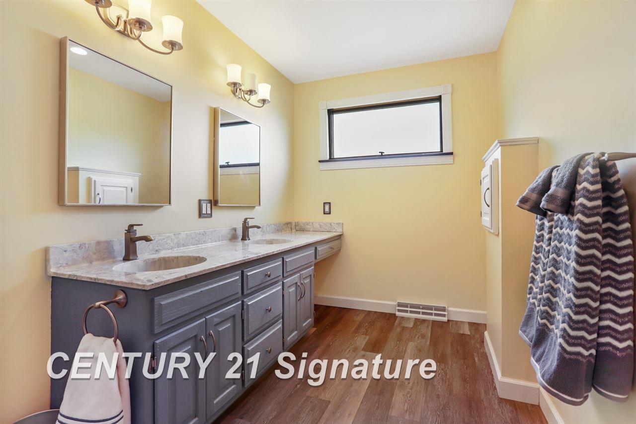 2698 South Ringle Road Vassar, MI 48768 - Photo 23 of 45