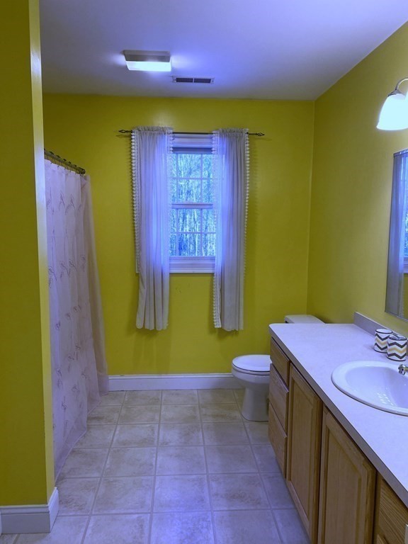 47 Old Gilbertville Road Ware, MA 01082 - Photo 20 of 30