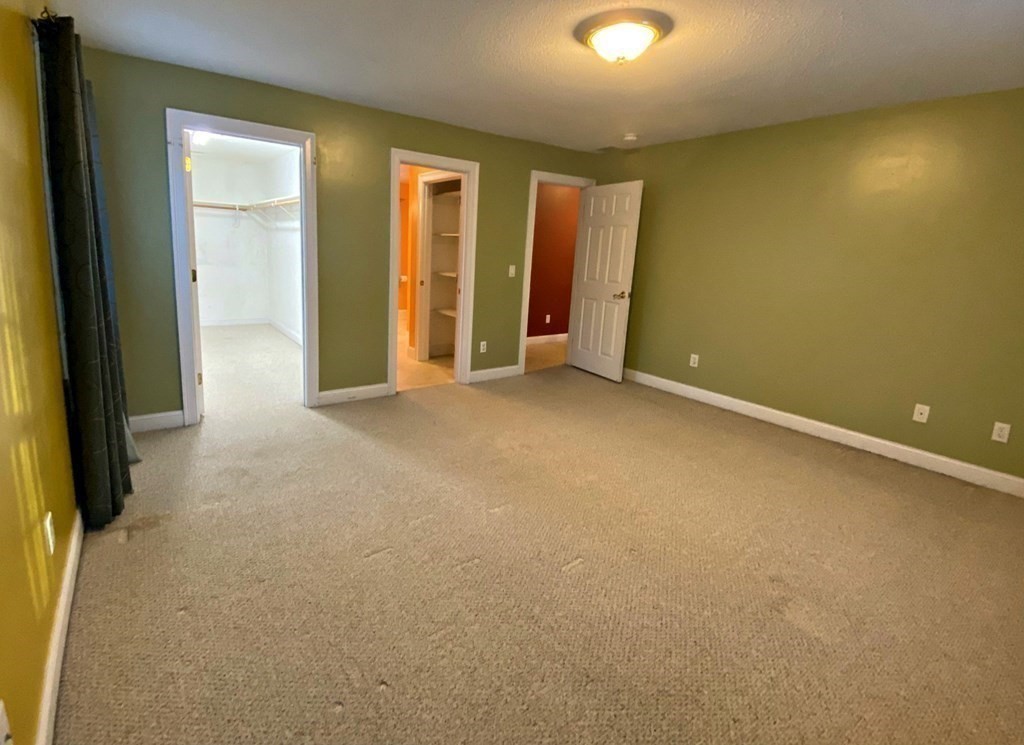 47 Old Gilbertville Road Ware, MA 01082 - Photo 23 of 30