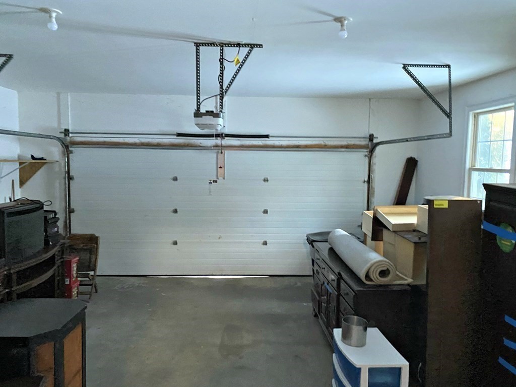 47 Old Gilbertville Road Ware, MA 01082 - Photo 26 of 30