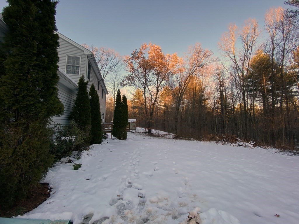 47 Old Gilbertville Road Ware, MA 01082 - Photo 3 of 30
