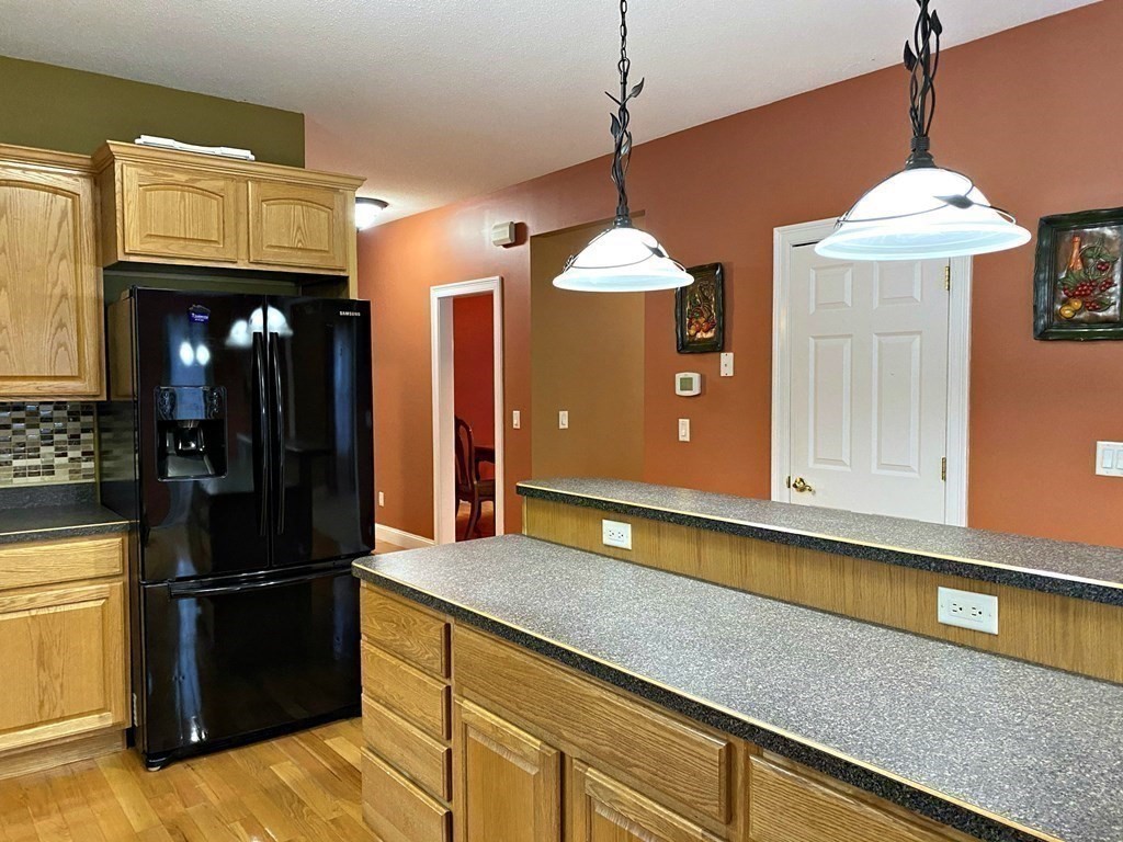 47 Old Gilbertville Road Ware, MA 01082 - Photo 6 of 30
