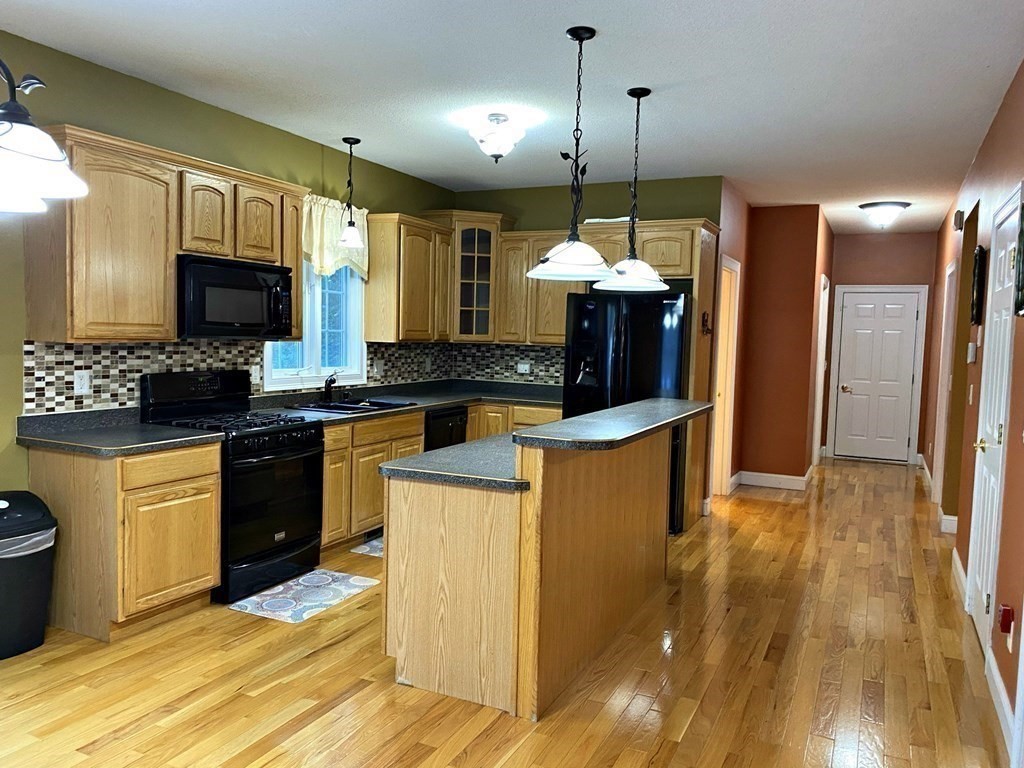 47 Old Gilbertville Road Ware, MA 01082 - Photo 8 of 30