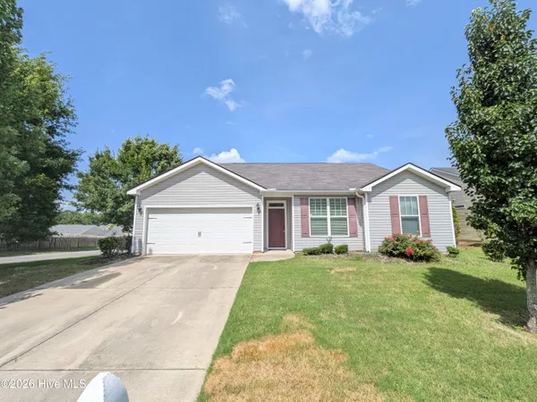 $1,945 | 859 Westlawn Drive, Grovetown, GA 30813