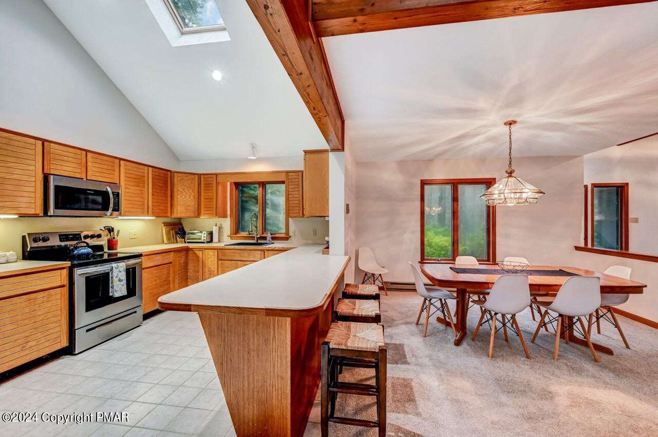 2117 Blue Ox Road Pocono Pines, PA 18350 - Photo 23 of 68 2117 Blue Ox Rd 21 Large