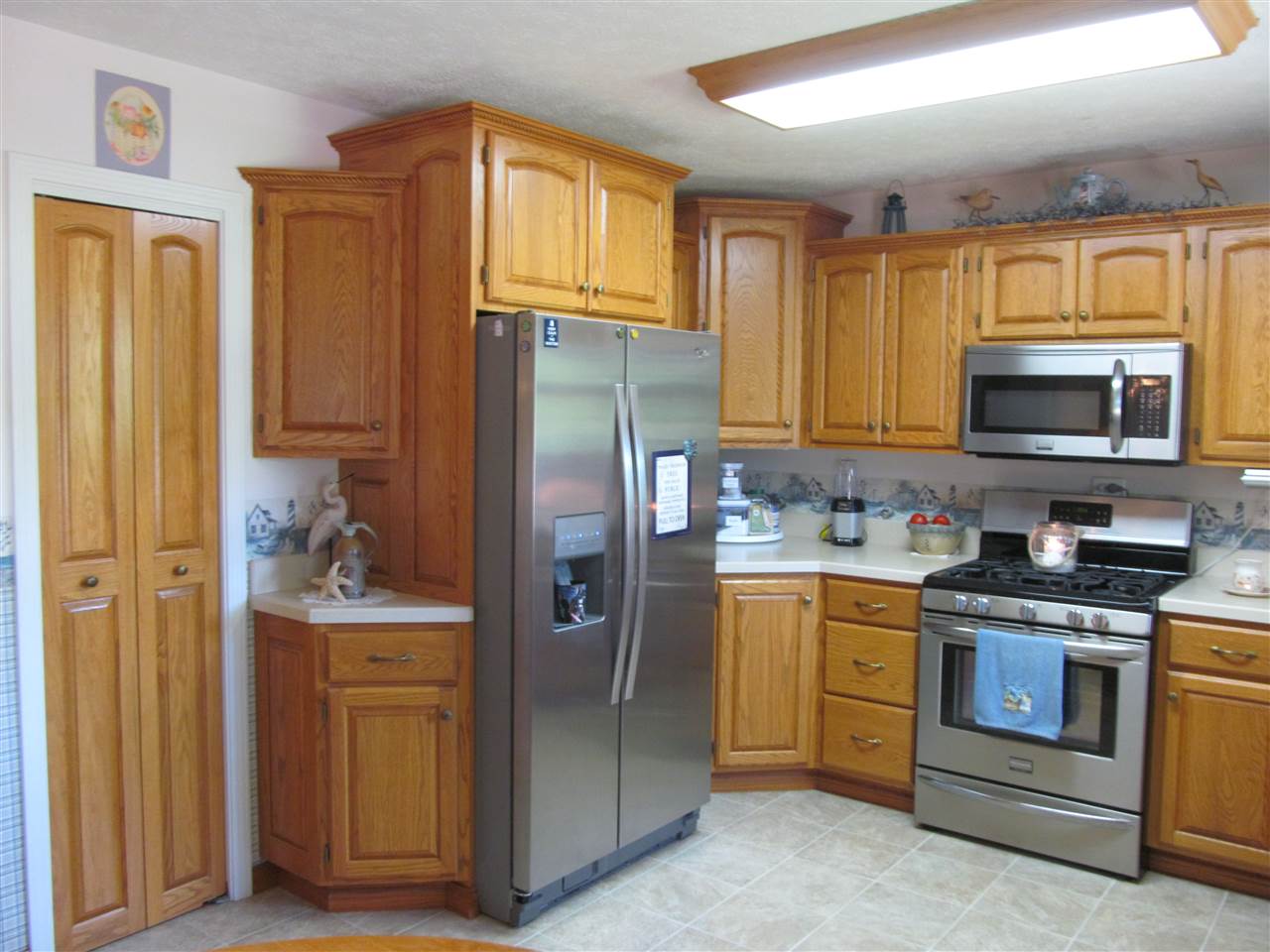 315 Yockey Road Bedford, IN 47421 - Photo 11 of 30