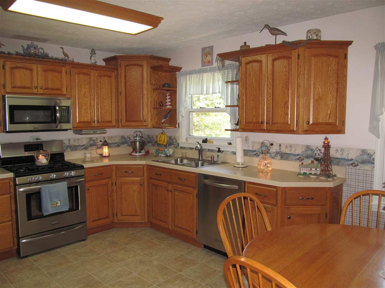315 Yockey Road Bedford, IN 47421 - Photo 12 of 30