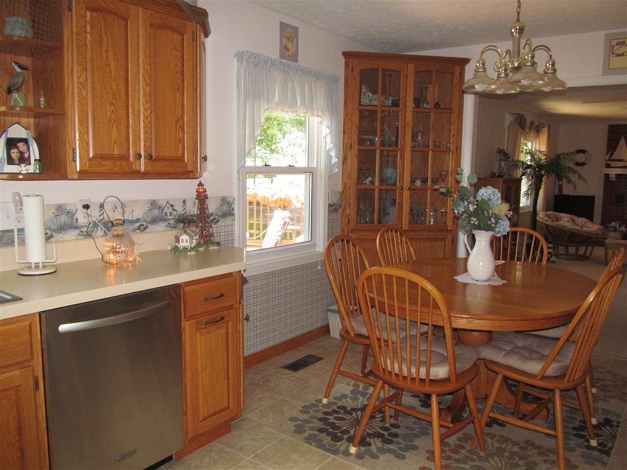 315 Yockey Road Bedford, IN 47421 - Photo 13 of 30