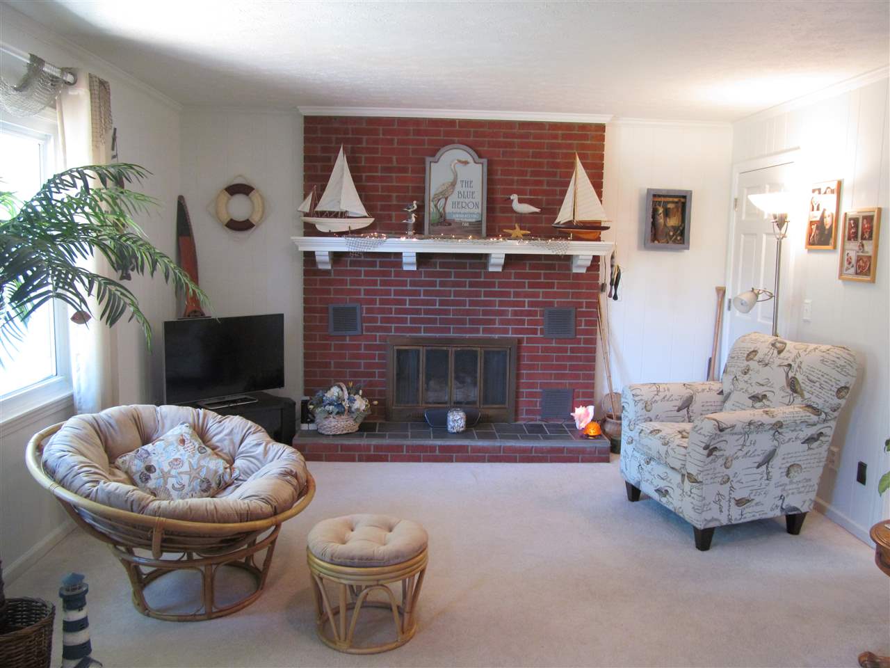 315 Yockey Road Bedford, IN 47421 - Photo 14 of 30