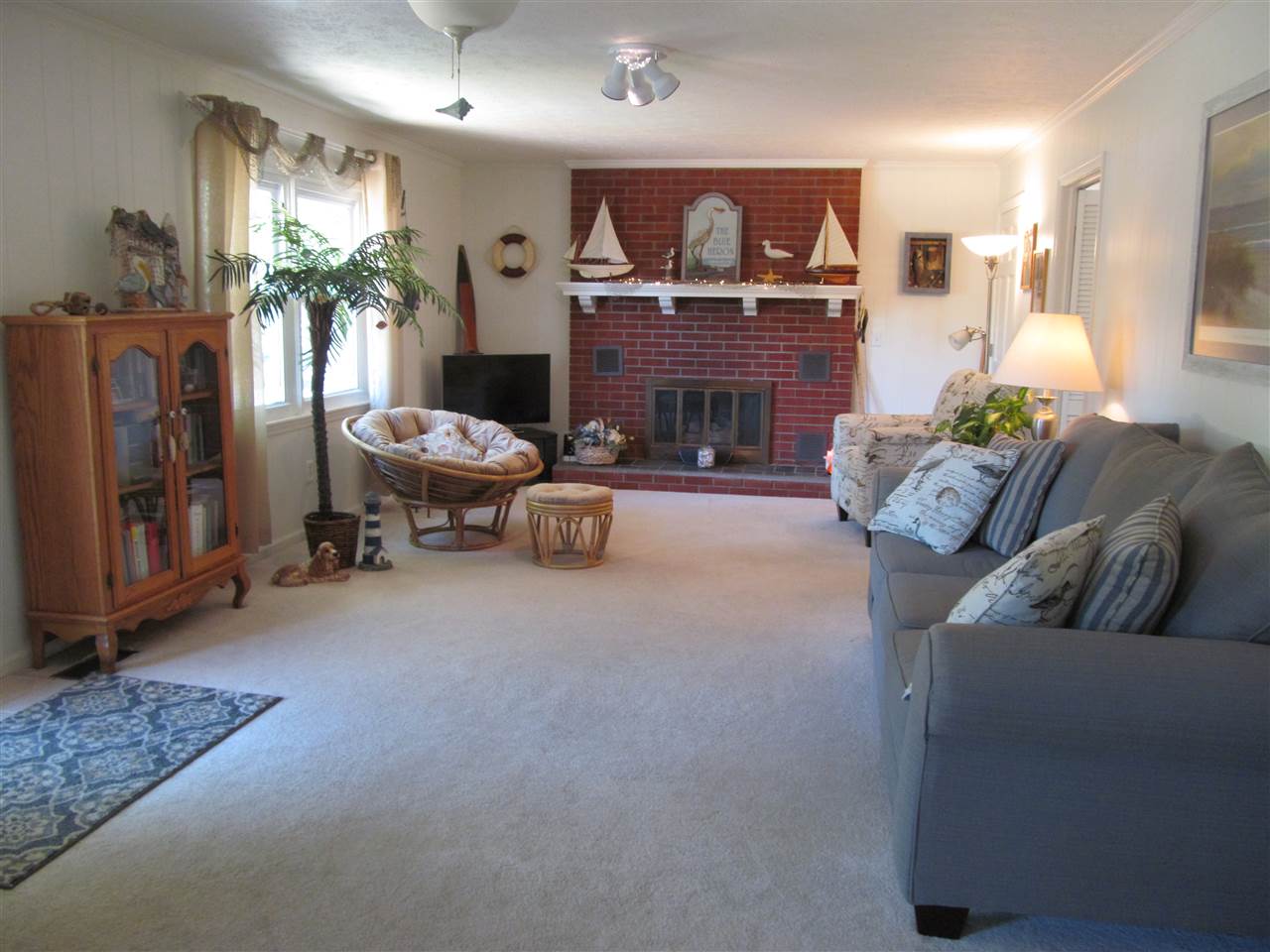 315 Yockey Road Bedford, IN 47421 - Photo 15 of 30