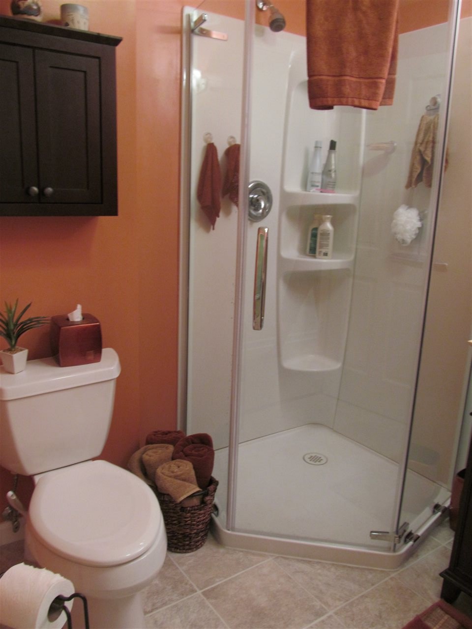 315 Yockey Road Bedford, IN 47421 - Photo 22 of 30