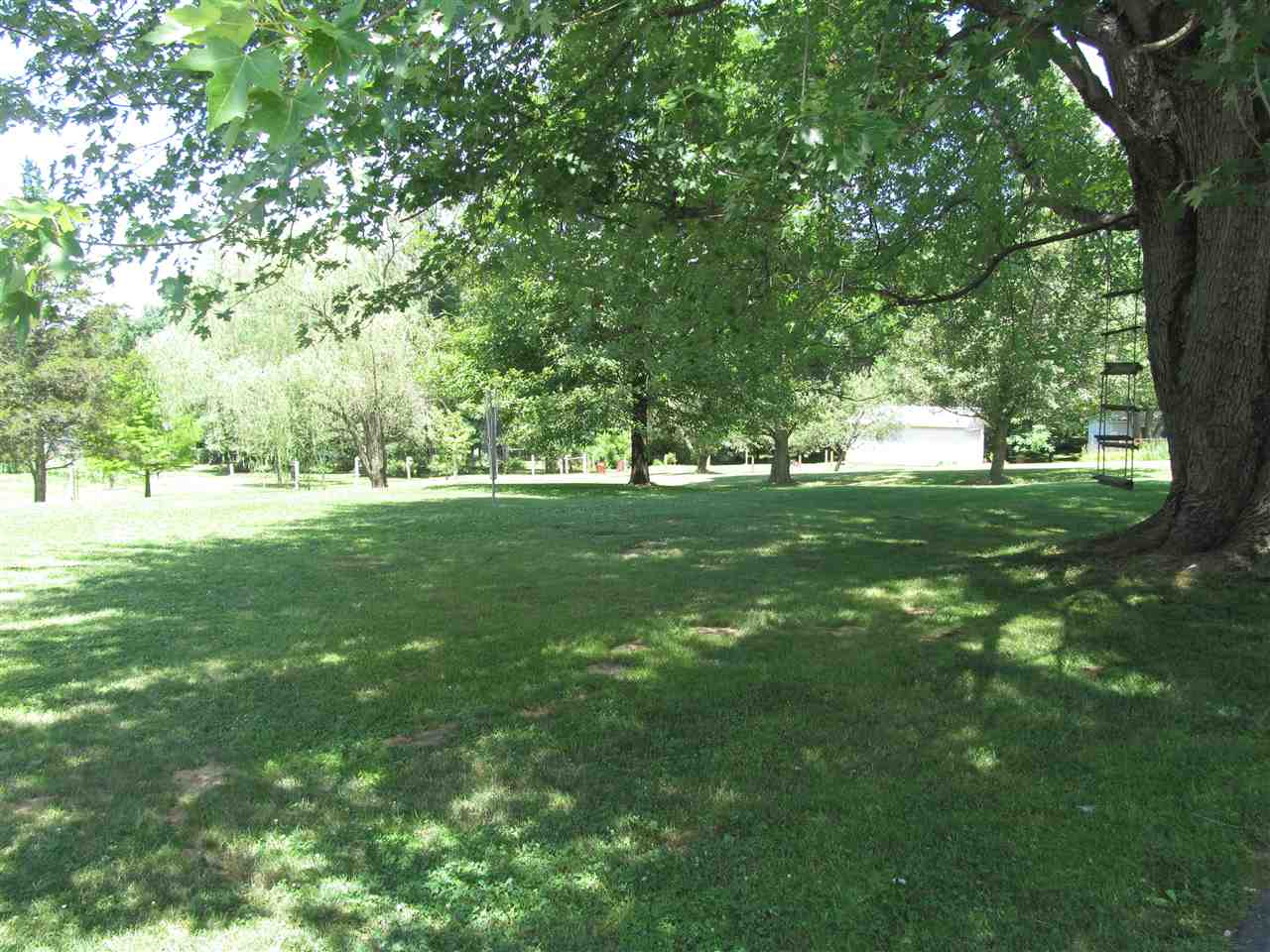 315 Yockey Road Bedford, IN 47421 - Photo 28 of 30