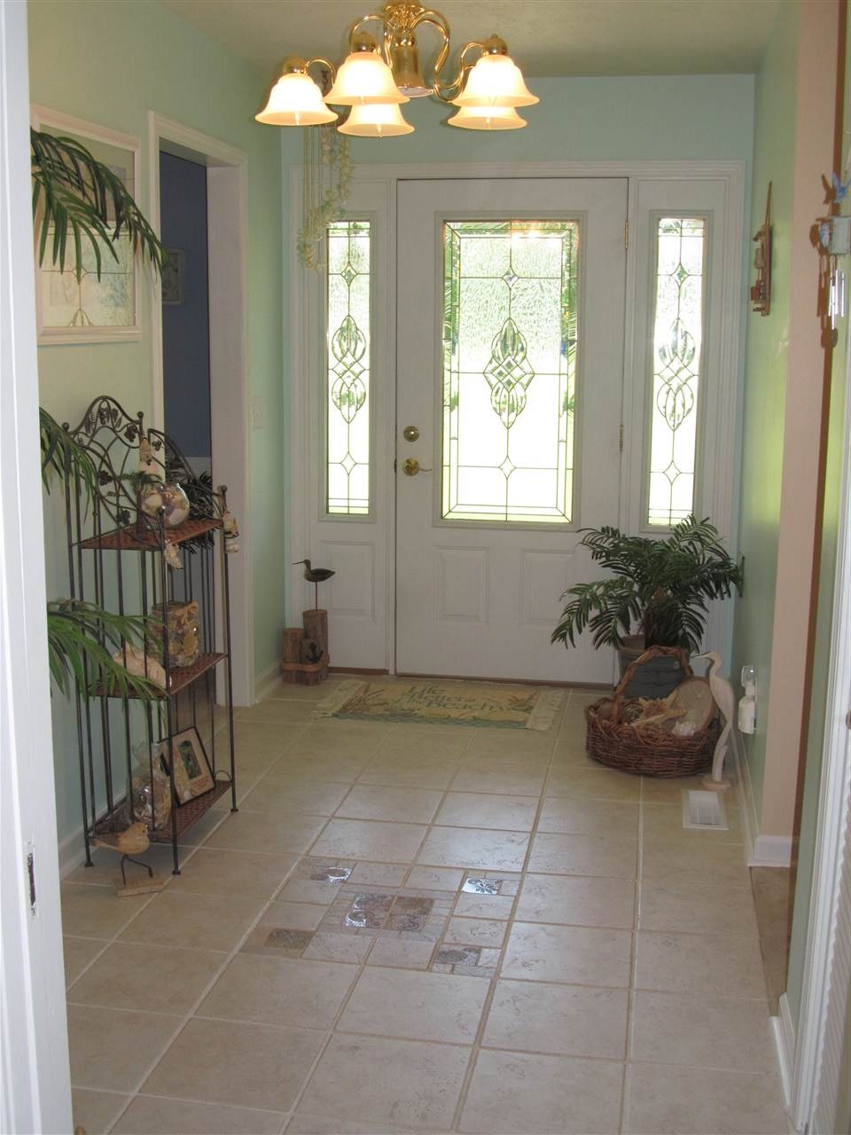 315 Yockey Road Bedford, IN 47421 - Photo 4 of 30