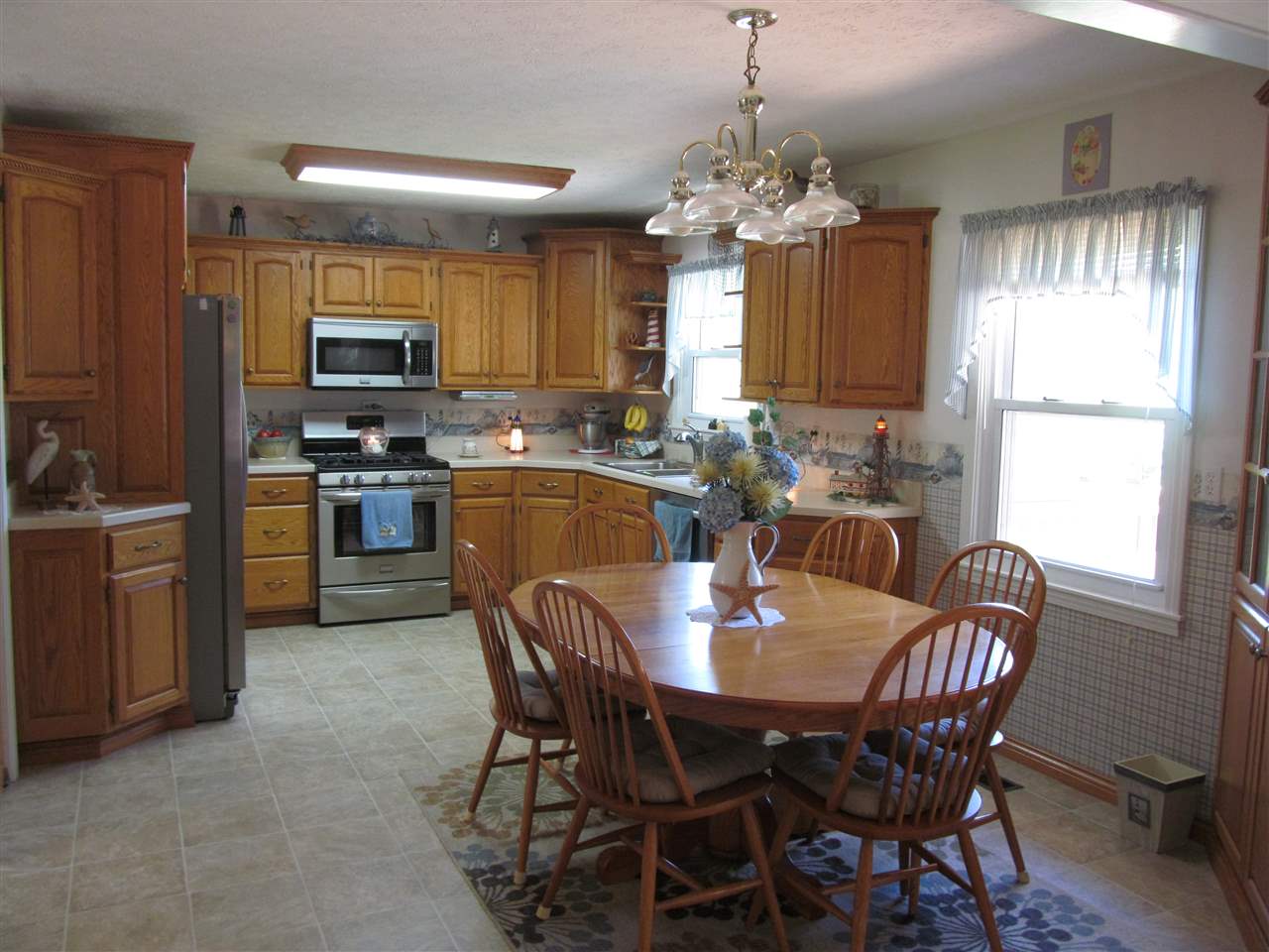 315 Yockey Road Bedford, IN 47421 - Photo 5 of 30