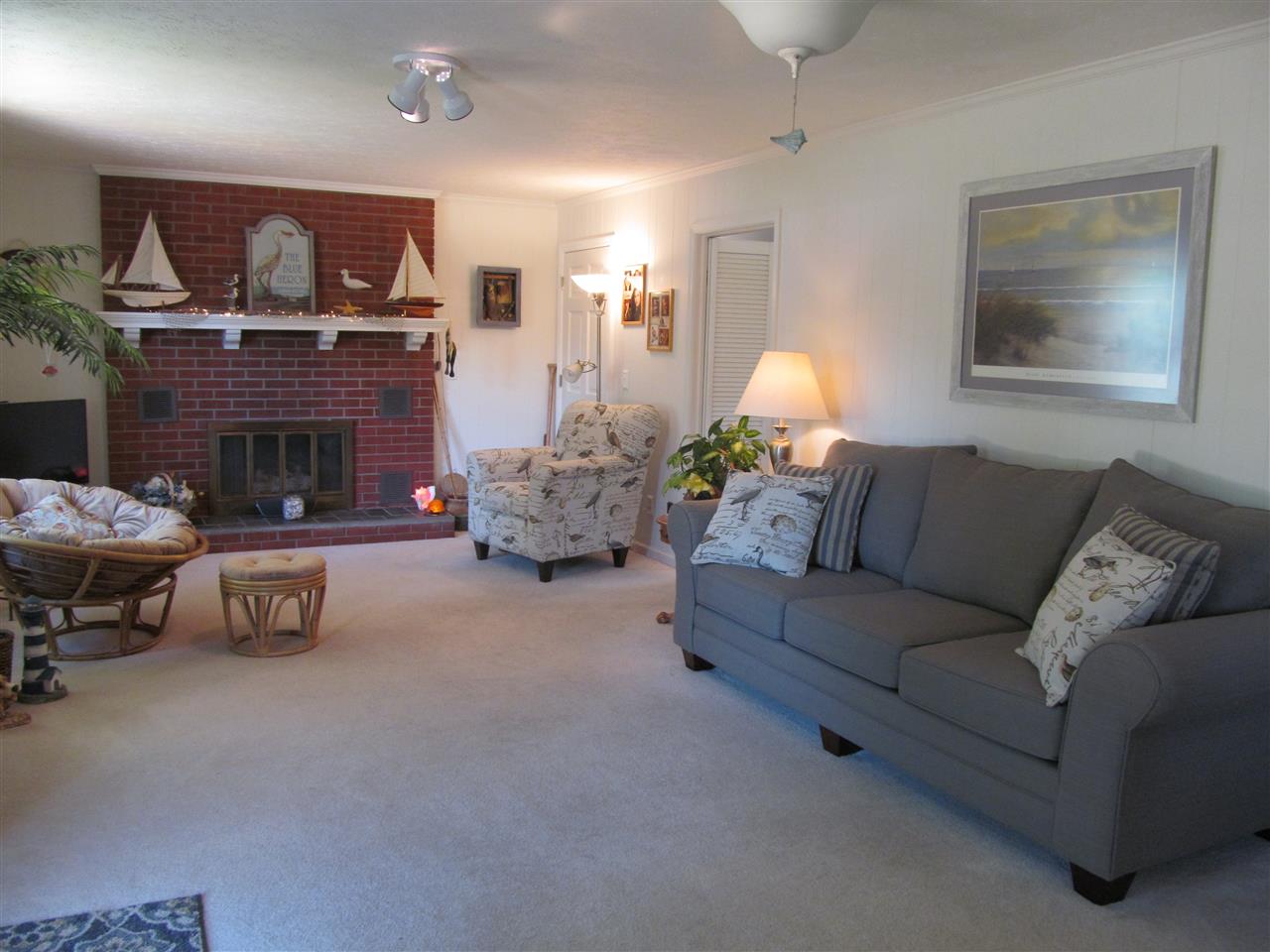 315 Yockey Road Bedford, IN 47421 - Photo 6 of 30