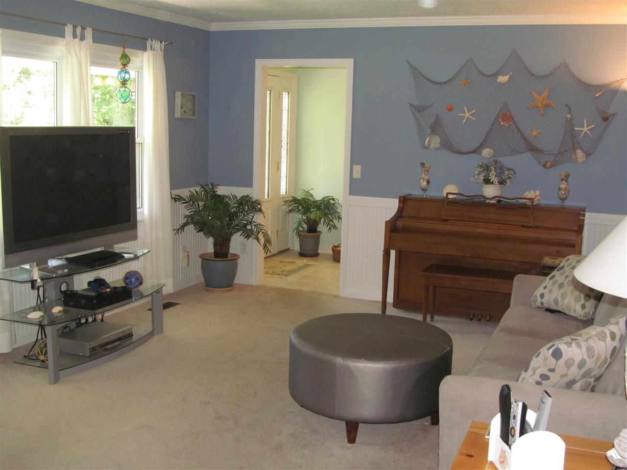 315 Yockey Road Bedford, IN 47421 - Photo 7 of 30