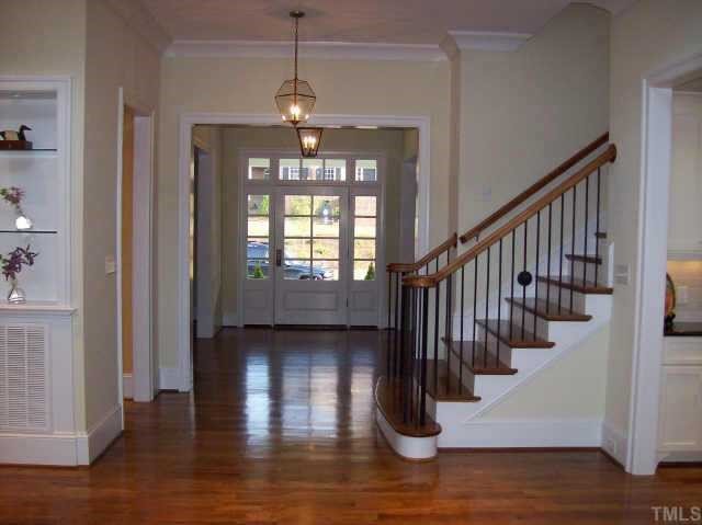 5331 Landguard Drive Raleigh, NC 27613 - Photo 7 of 10 Other