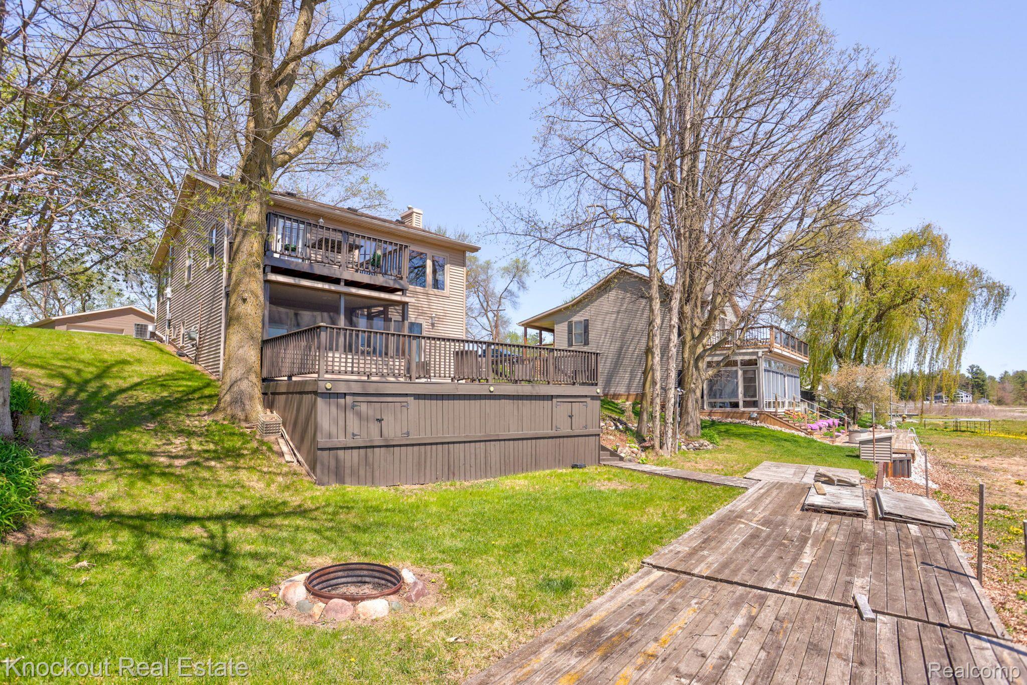 5525 Mangus Road Beaverton, MI 48612 - Photo 4 of 72 Gallery Image 4