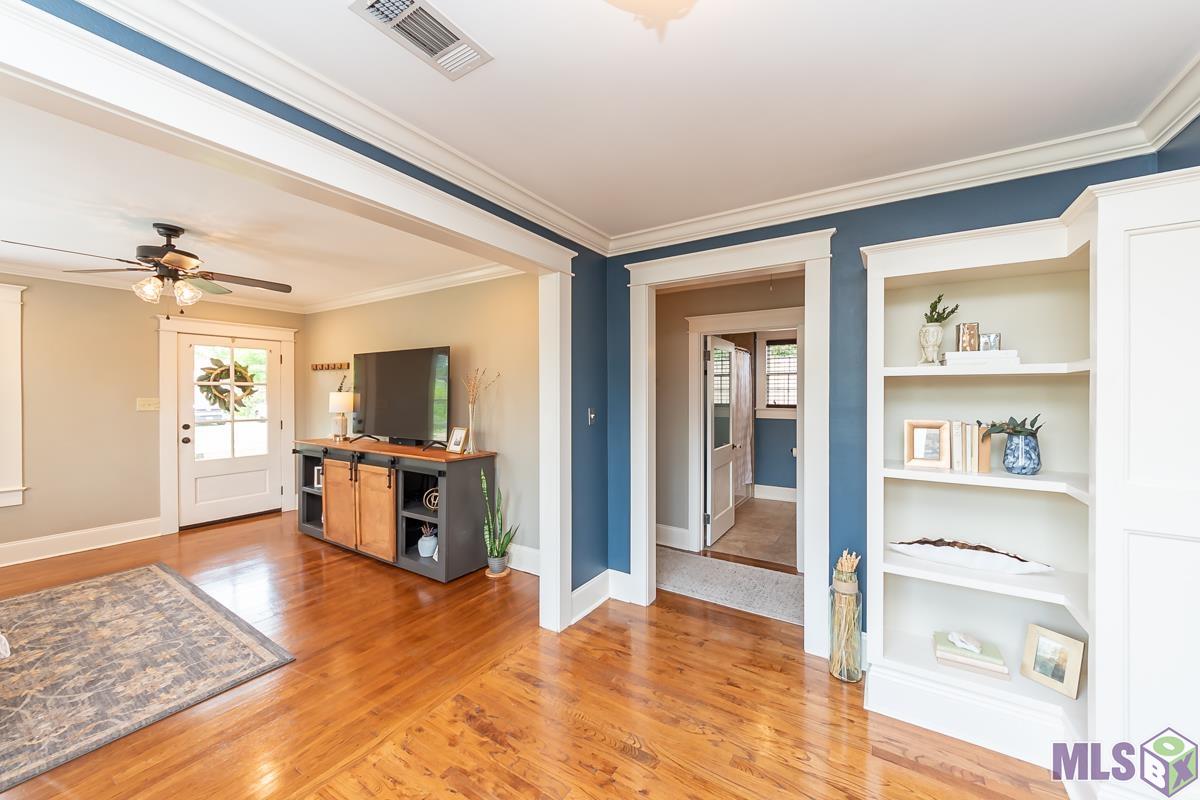 737 Rapides Street Baton Rouge, LA 70806 - Photo 11 of 32 Gallery Image 11