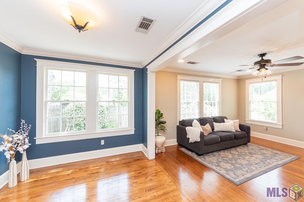 737 Rapides Street Baton Rouge, LA 70806 - Photo 12 of 32 Gallery Image 12