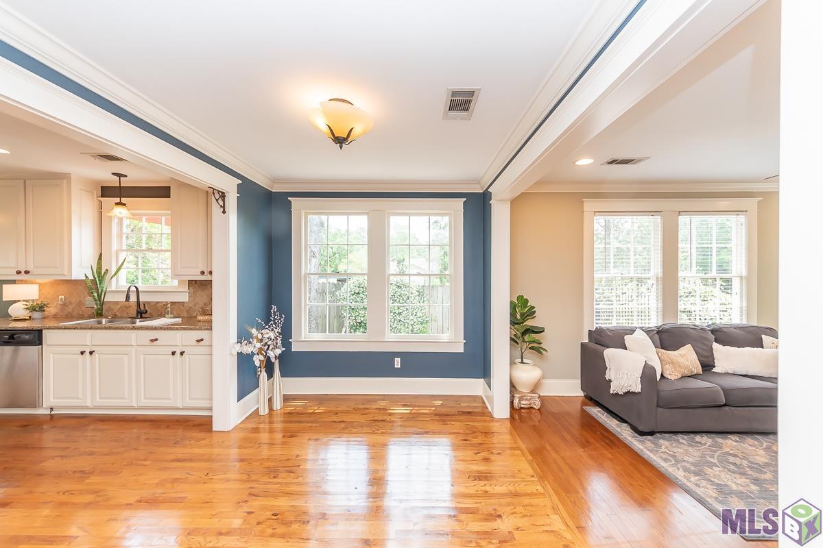 737 Rapides Street Baton Rouge, LA 70806 - Photo 13 of 32 Gallery Image 13