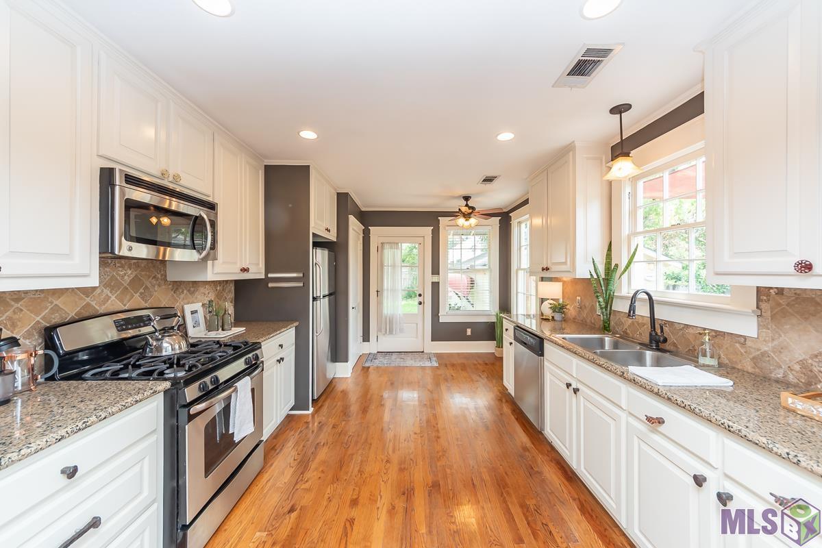 737 Rapides Street Baton Rouge, LA 70806 - Photo 14 of 32 Gallery Image 14
