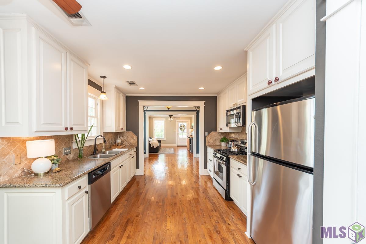 737 Rapides Street Baton Rouge, LA 70806 - Photo 16 of 32 Gallery Image 16