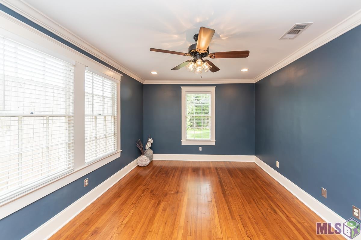 737 Rapides Street Baton Rouge, LA 70806 - Photo 17 of 32 Gallery Image 17
