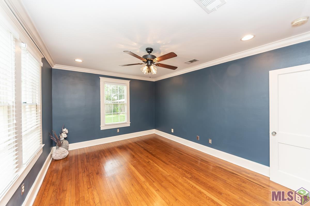 737 Rapides Street Baton Rouge, LA 70806 - Photo 18 of 32 Gallery Image 18