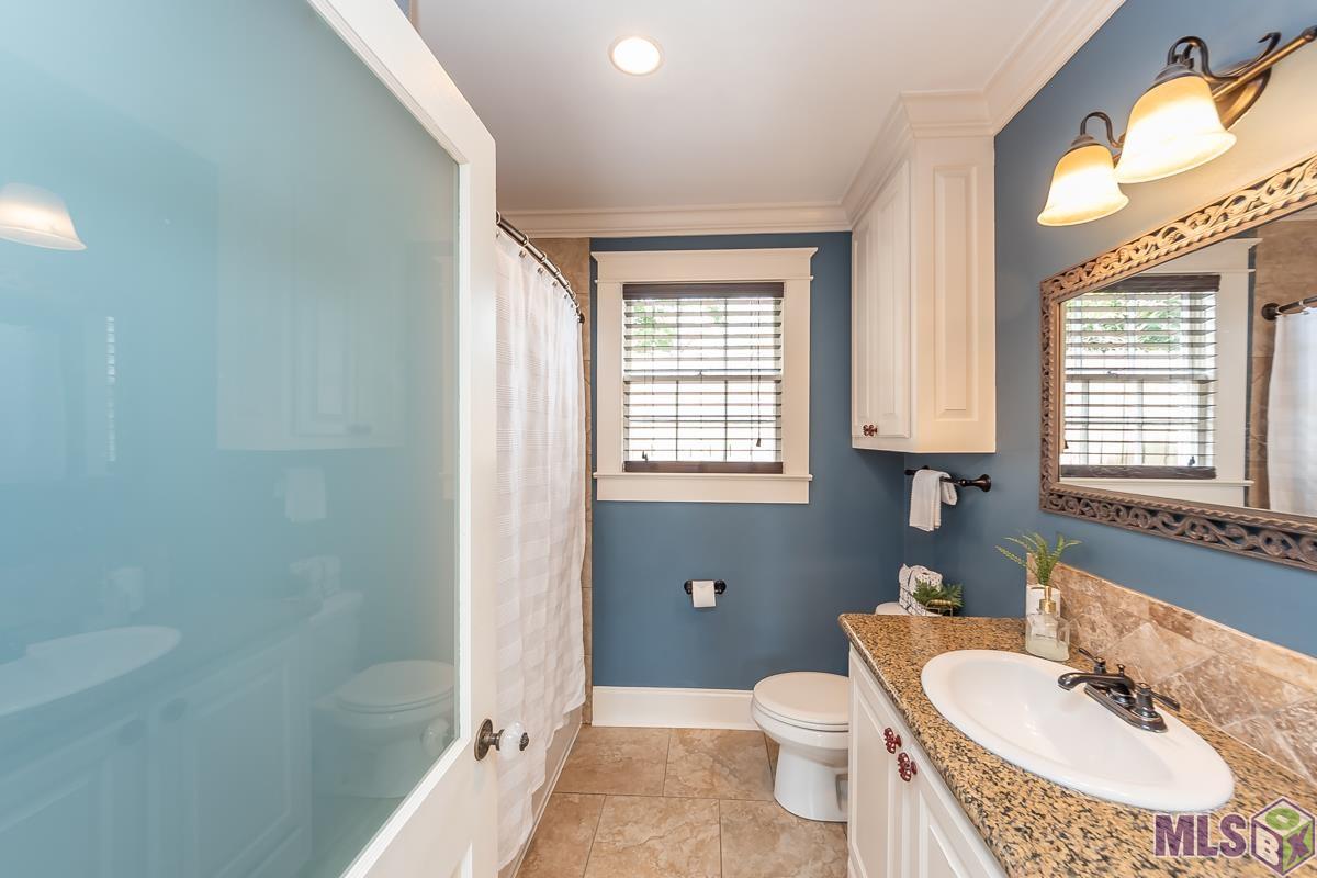 737 Rapides Street Baton Rouge, LA 70806 - Photo 19 of 32 Gallery Image 19