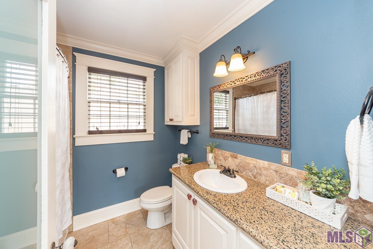 737 Rapides Street Baton Rouge, LA 70806 - Photo 20 of 32 Gallery Image 20