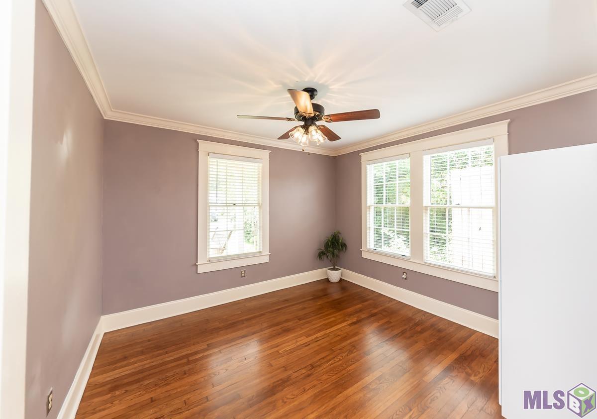 737 Rapides Street Baton Rouge, LA 70806 - Photo 21 of 32 Gallery Image 21