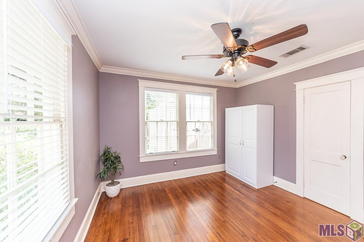 737 Rapides Street Baton Rouge, LA 70806 - Photo 22 of 32 Gallery Image 22