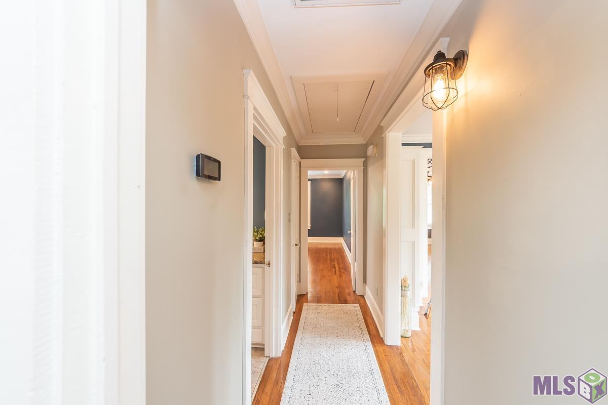 737 Rapides Street Baton Rouge, LA 70806 - Photo 23 of 32 Gallery Image 23