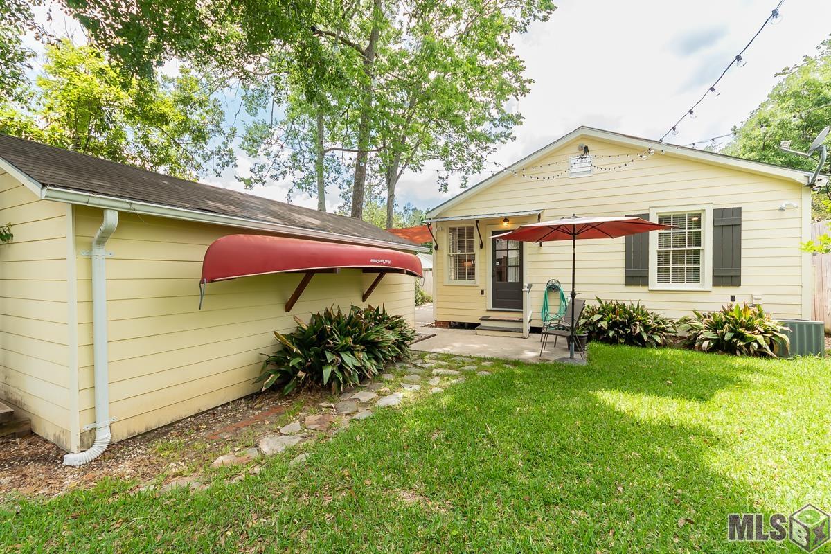 737 Rapides Street Baton Rouge, LA 70806 - Photo 25 of 32 Gallery Image 25