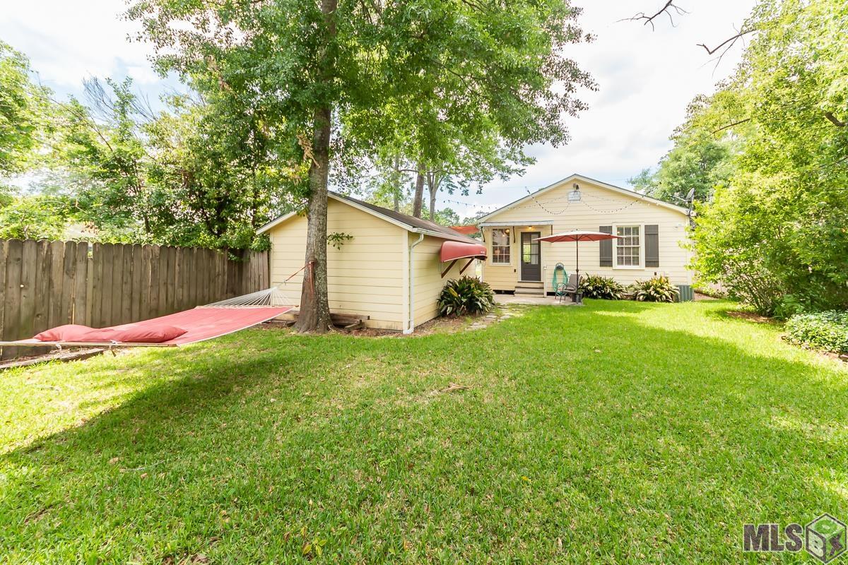 737 Rapides Street Baton Rouge, LA 70806 - Photo 26 of 32 Gallery Image 26