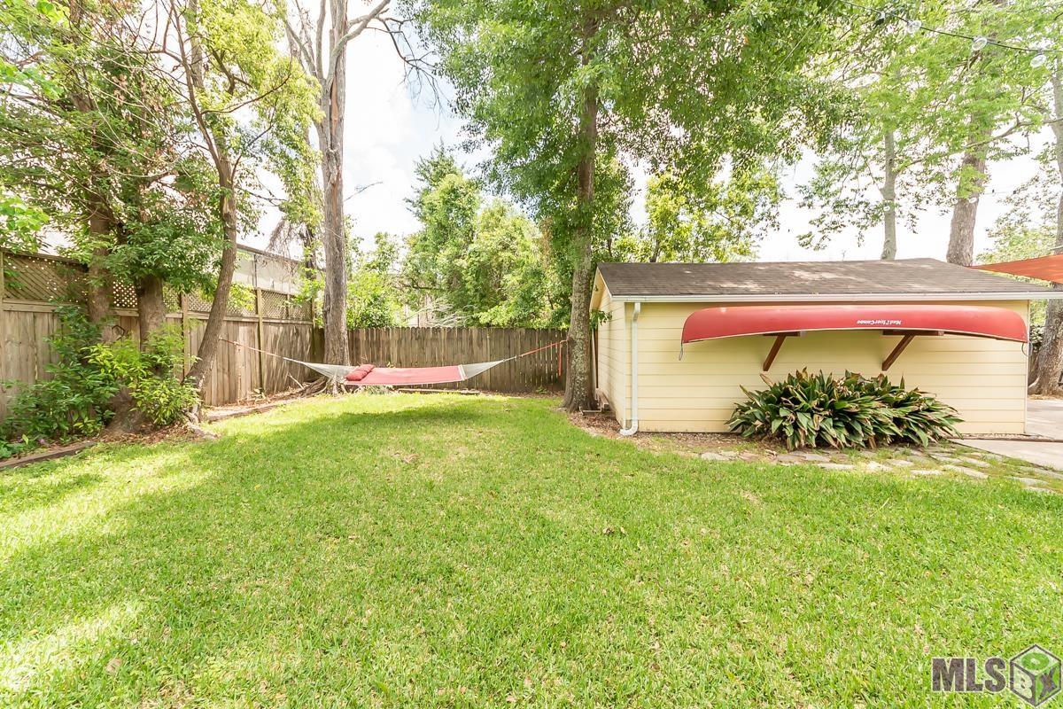 737 Rapides Street Baton Rouge, LA 70806 - Photo 27 of 32 Gallery Image 27