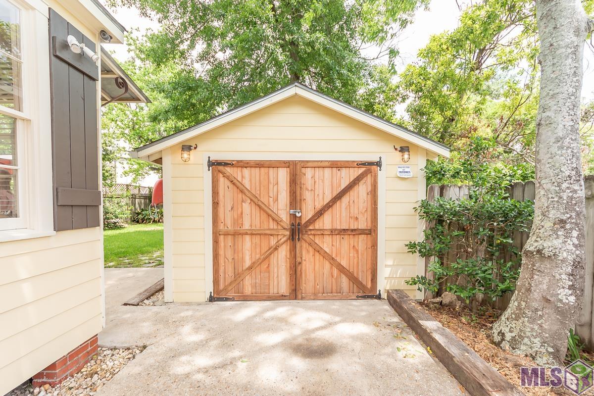 737 Rapides Street Baton Rouge, LA 70806 - Photo 28 of 32 Gallery Image 28