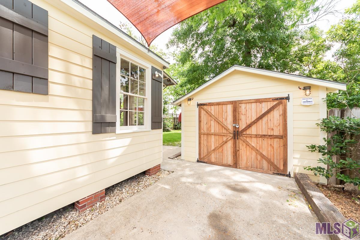 737 Rapides Street Baton Rouge, LA 70806 - Photo 29 of 32 Gallery Image 29